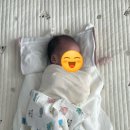 마미편한세상 이미지