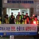 초읍동-01 이미지