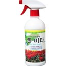(주)피러스 쇼핑하우