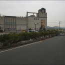 북삼온천 하이힐 이미지