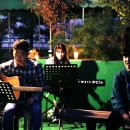 봉담H&S실용음악학원 네이버블로그