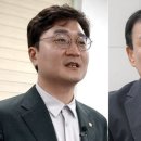 된다공방