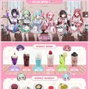 Voice PC & Cafe 이미지