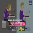 하나영상의학과의원 이미지