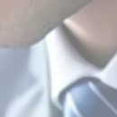 디엔제이 엔터테인먼트 네이버블로그