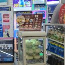 지에스25뉴군산경암점 이미지