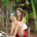 은지농장 이미지