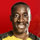 스카이스포츠타운 이미지