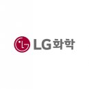 615 이미지