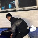 웰빙클럽 이미지