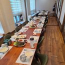 일등석갈비 | 대전 만년동 맛집 일등석갈비 이용후기