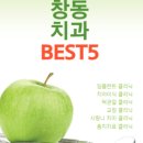 동방치과 이미지