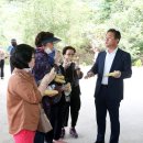 늘푸름목장 이미지