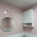 가평 르벨라 커플 펜션 이미지