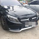 스카이 모터스 이미지