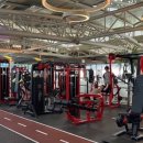 미지휘트니스골프클럽 이미지