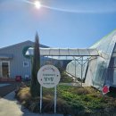 주남농장 이미지