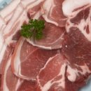 광천식육점 이미지