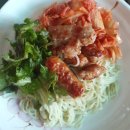 (주)참미트 이미지