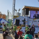 동탄5동행정복지센터 이미지