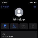 홀리몰리
