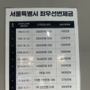 찐공인중개사사무소 이미지