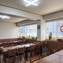 토천손칼국수 | [역곡 맛집] 가톨릭대 앞 깔끔한 칼국수집, 토천손칼국수 솔직 후기 🍜