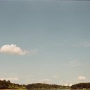 오산상회 이미지