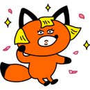 CU 대치예영점 이미지