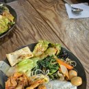 최서윤집밥 이미지