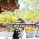 경원재 본식스냅 후기 | 경원재바이워커힐 결혼식 | 경원재 야외결혼식스냅 추천 | 워커힐웨딩홀 본식...