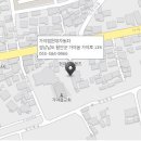 칠원점현대자동차 이미지