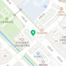 스토리웜리딩클럽학원