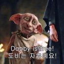 계양CGV 이미지