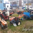 신태인우체국 이미지