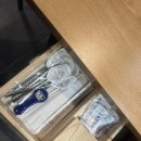 행복한오리구서