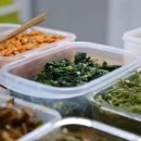 사임당 용인기흥지사