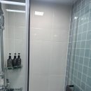 빅스타스테이 | 인천 송도 호텔 추천 : 어반스테이 인천송도, 가성비 좋은 취사 가능한 호텔