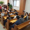 굿하우스지역아동센터 이미지