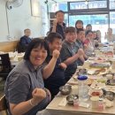 또바기공인중개사사무소 네이버블로그