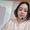 정신요양시설 은혜원 | 요양보호사 양성과정 종강 후기 / 요양보호사자격증취득