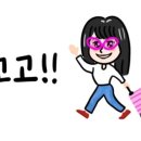 씨하이호텔 이미지