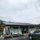 개화마을회관 이미지