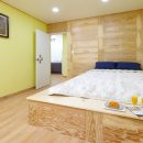 밸리하우스펜션 이미지