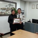 범어지구대 이미지