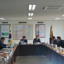 양주축산업협동조합 사료공장 이미지