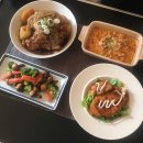 호석민박 | 2019.06.02 BTS WORLD TOUR ‘LOVE YOURSELF:SPEAK YOURSELF’. LONDON WEMBLEY STADIUM #4. YOUNG FOREVER