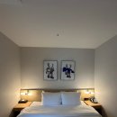 그레이193호텔 이미지