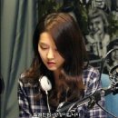 진율