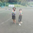 월드키즈태권도장 이미지